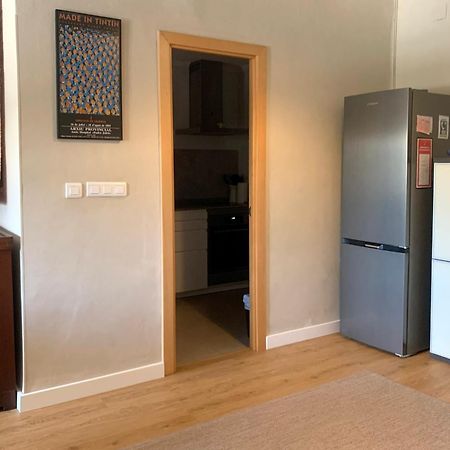 Koa Centric, Comfy In Ruzafa Apartman Valencia Kültér fotó