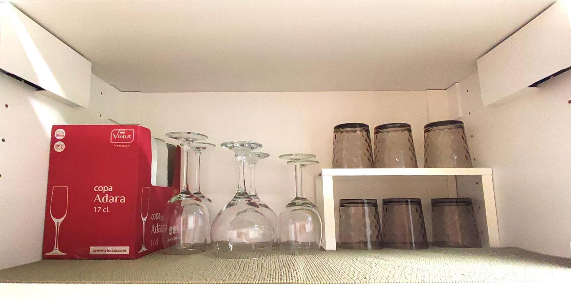 Koa Centric, Comfy In Ruzafa Apartman Valencia Kültér fotó