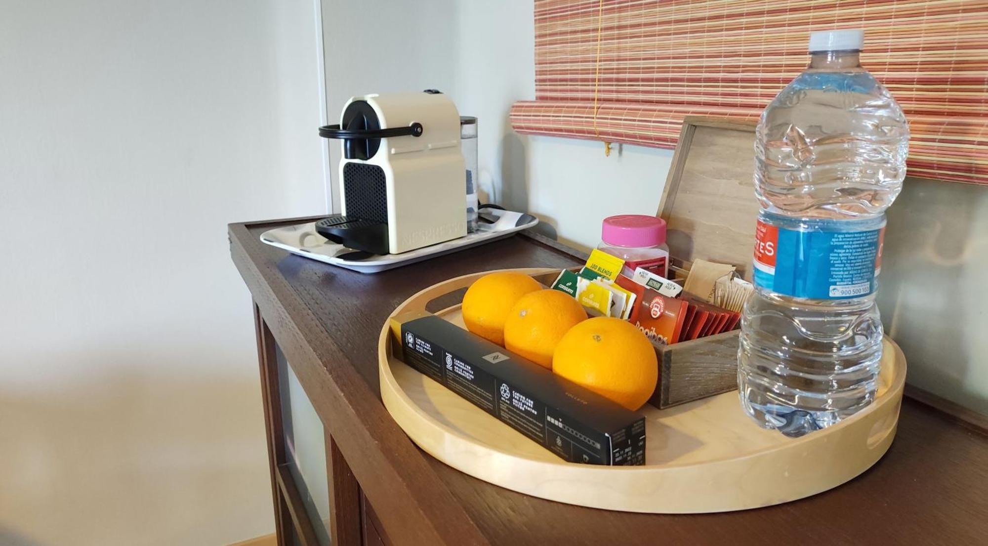 Koa Centric, Comfy In Ruzafa Apartman Valencia Kültér fotó