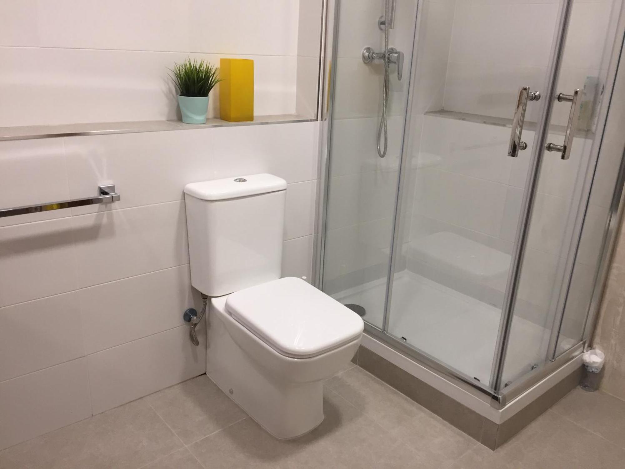 Koa Centric, Comfy In Ruzafa Apartman Valencia Kültér fotó