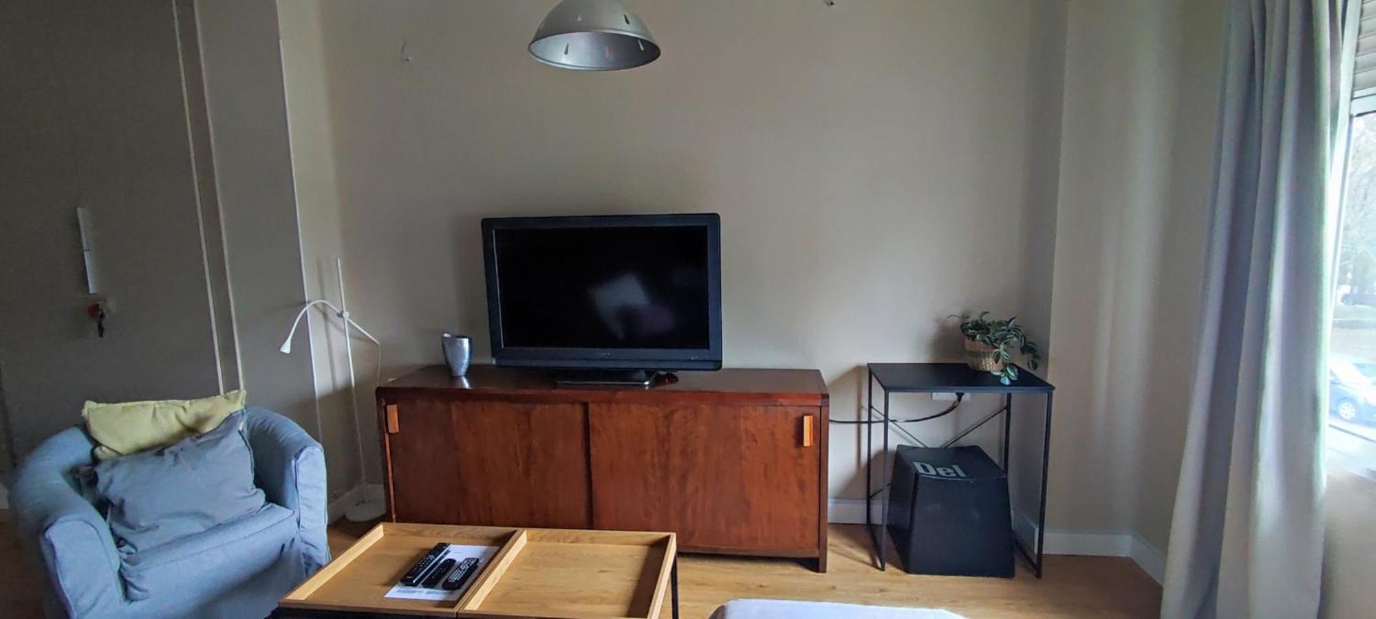 Koa Centric, Comfy In Ruzafa Apartman Valencia Kültér fotó