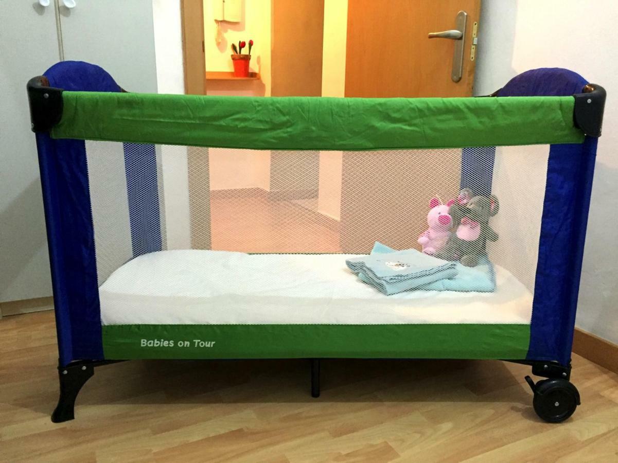 Koa Centric, Comfy In Ruzafa Apartman Valencia Kültér fotó